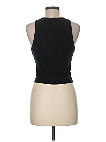 Aerie Tank Top (view 2)