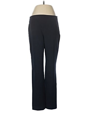 Talbots Dress Pants (view 1)