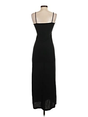American Apparel Cocktail Dress (view 2)
