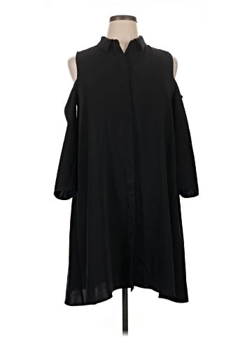 Alfani Casual Dress (view 1)