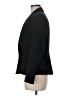 Kasper Black Blazer Size 6 - photo 5