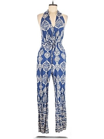 AaKaa Jumpsuit (view 1)