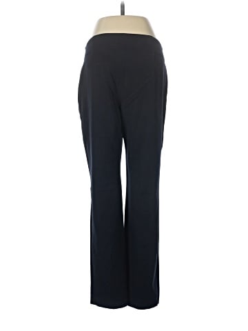 Talbots Dress Pants (view 2)
