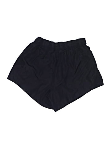 Athletic Works Athletic Shorts (view 2)