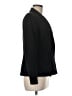 Kasper Black Blazer Size 6 - photo 4