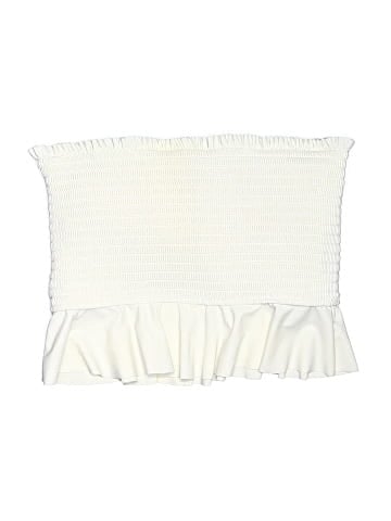 Summer Mae Swimsuit Top (view 2)