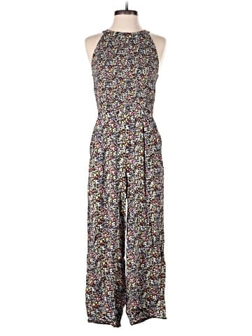 Ann Taylor LOFT Jumpsuit (view 1)