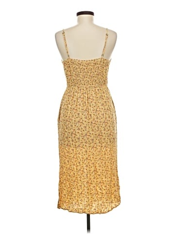 Mimi Chica Cocktail Dress (view 2)