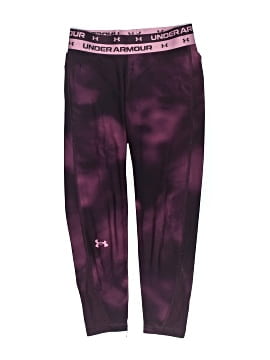 Under Armour Active Pants