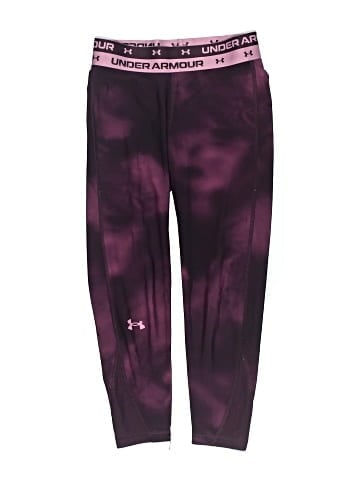 Under Armour Active Pants (view 1)
