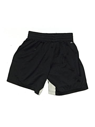 Nike Athletic Shorts (view 2)