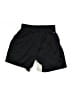 Nike Black Athletic Shorts Size 5 - 6 - photo 2