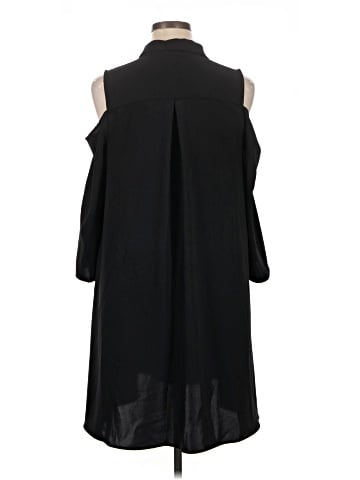 Alfani Casual Dress (view 2)