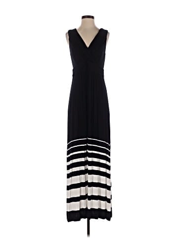 Soma Casual Dress (view 1)
