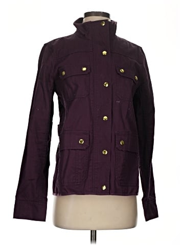 J.Crew Factory Store Jacket (view 1)