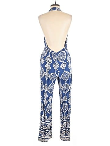 AaKaa Jumpsuit (view 2)
