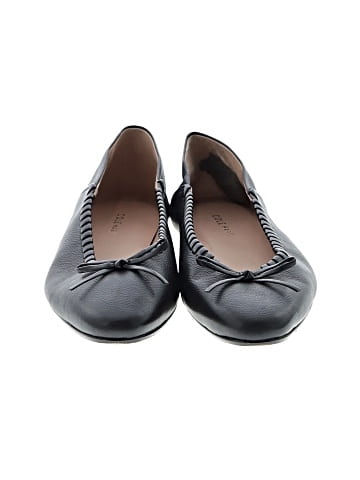 Cole Haan Flats (view 2)