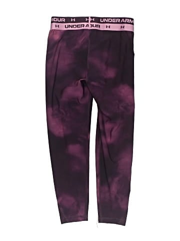 Under Armour Active Pants (view 2)