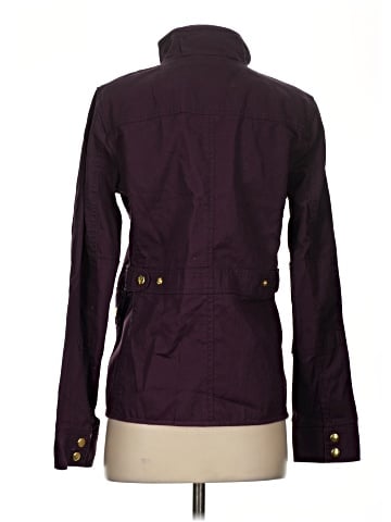 J.Crew Factory Store Jacket (view 2)