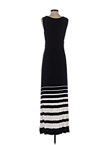 Soma Casual Dress (view 2)