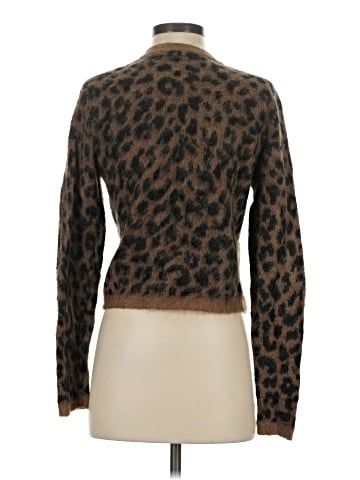 J.Crew Cardigan (view 2)