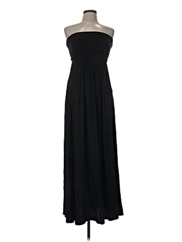 Twenty One Cocktail Dress (view 1)