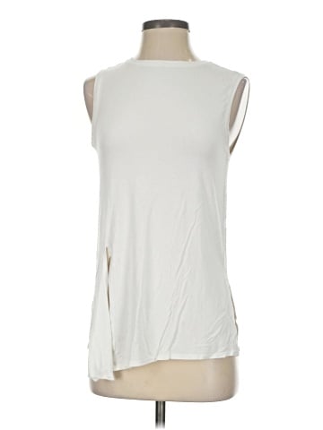Fabletics Sleeveless T-Shirt (view 1)