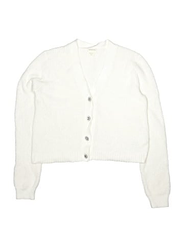 Crewcuts Outlet Cardigan (view 1)