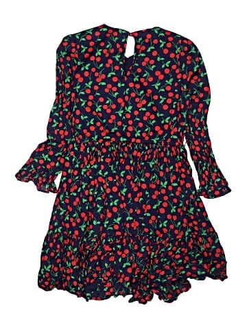 Crewcuts Dress (view 2)
