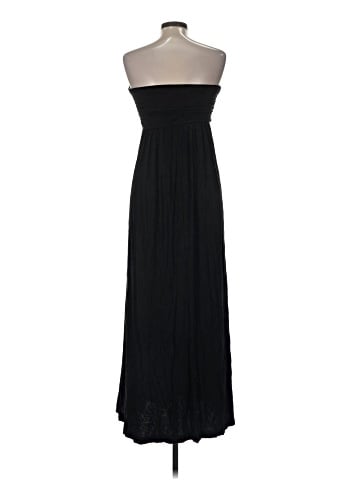 Twenty One Cocktail Dress (view 2)