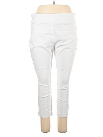 New York & Company Active Pants (view 1)