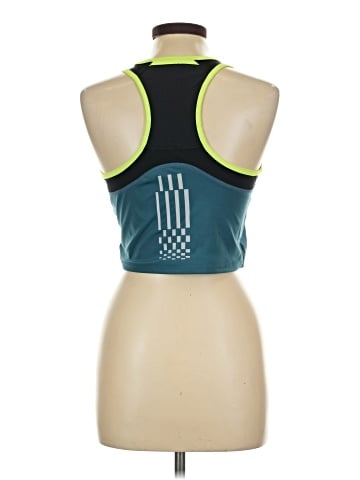 Under Armour Sports Bra (view 2)
