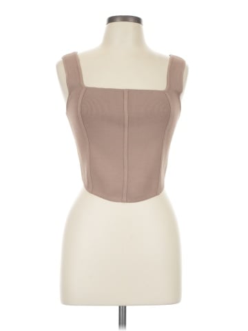 Mittoshop Tank Top (view 1)