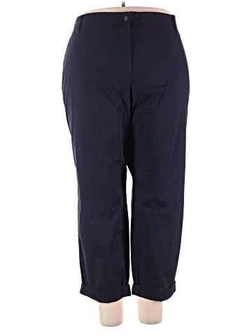 Talbots Casual Pants (view 1)