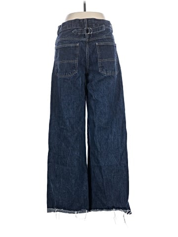 Zara Jeans (view 2)
