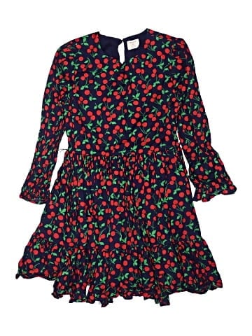 Crewcuts Dress (view 1)