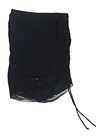 Blooming Jelly Swimsuit Cover Up (view 1)