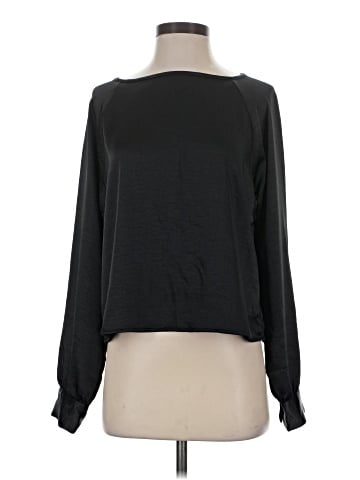 Gap Long Sleeve T-Shirt (view 1)