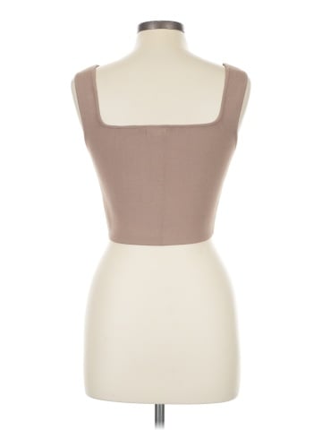 Mittoshop Tank Top (view 2)
