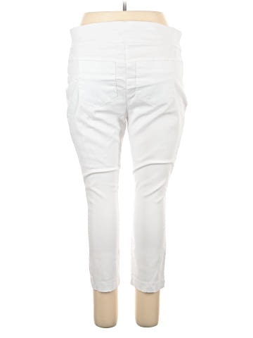 New York & Company Active Pants (view 2)