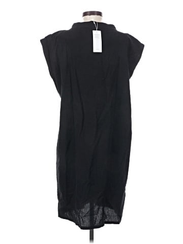 Eileen Fisher Casual Dress (view 2)