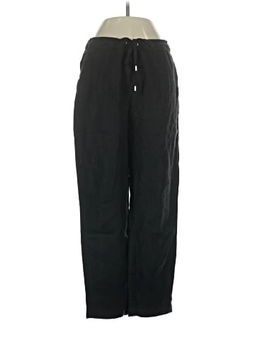 Chico's Linen Pants (view 1)