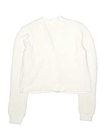 Crewcuts Outlet Cardigan (view 2)