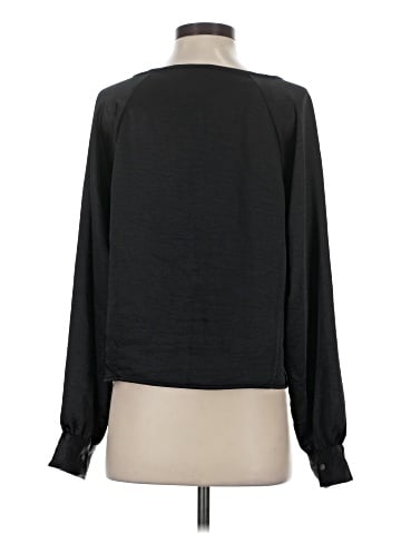 Gap Long Sleeve T-Shirt (view 2)
