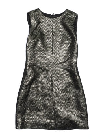 Milly Minis Dress (view 1)
