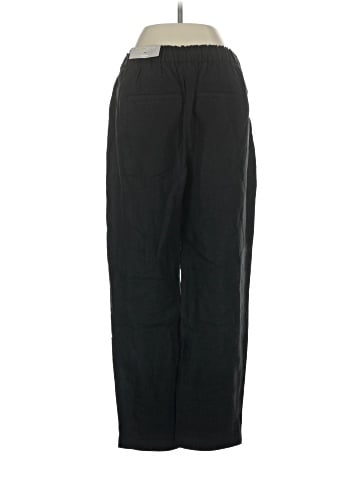 Chico's Linen Pants (view 2)