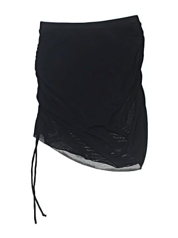 Blooming Jelly Swimsuit Cover Up (view 2)