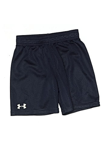 Under Armour Athletic Shorts (view 1)