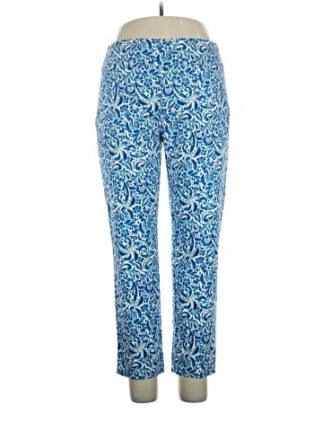 Zac & Rachel Casual Pants (view 1)