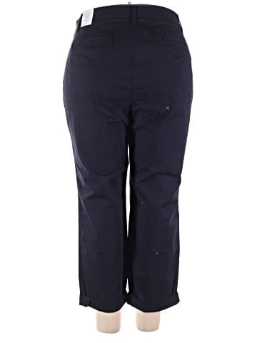 Talbots Casual Pants (view 2)